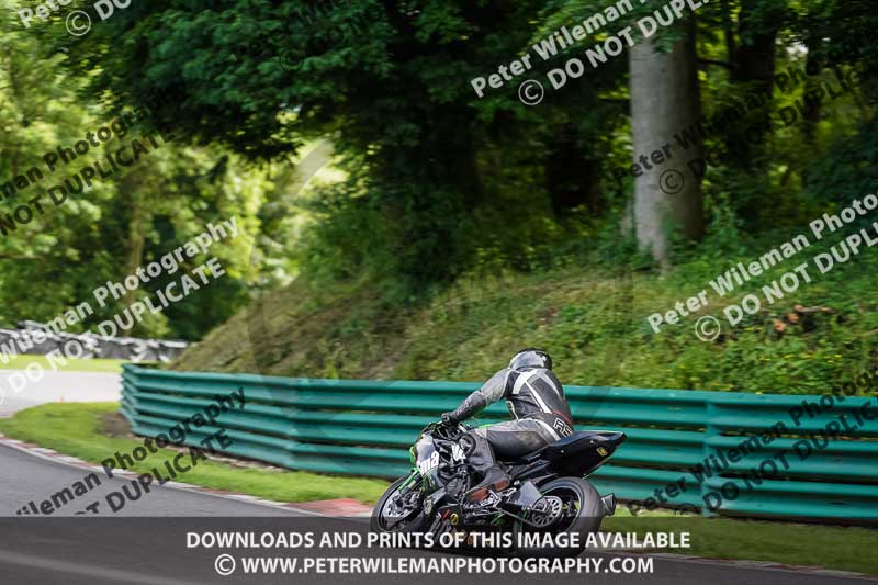 cadwell no limits trackday;cadwell park;cadwell park photographs;cadwell trackday photographs;enduro digital images;event digital images;eventdigitalimages;no limits trackdays;peter wileman photography;racing digital images;trackday digital images;trackday photos